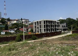 Участок на продажу, 5 сот., Сочи