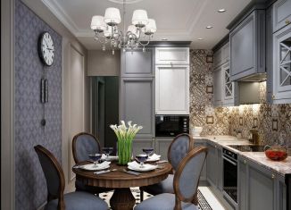 Продаю 1-ком. квартиру, 38 м2, Ростов-на-Дону, Пролетарский район, улица 25-я Линия