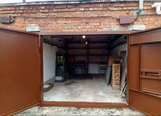 Гараж на продажу, 20 м2, Балаково, Стадионная улица