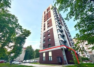 Помещение свободного назначения на продажу, 134 м2, Москва, Астрадамский проезд, 9, метро Тимирязевская