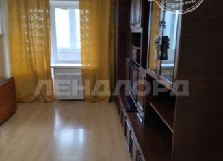 Продам 1-ком. квартиру, 48.3 м2, Ростов-на-Дону, улица Туполева, 9/3, Первомайский район