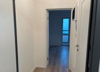 Продается квартира студия, 18.7 м2, Санкт-Петербург, Красногвардейский район, Пахомовская улица, 21