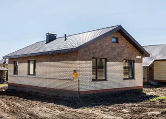 Продаю дом, 80 м2, посёлок Российский, Каспийская улица