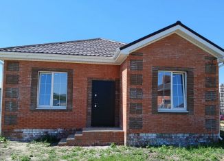 Продаю дом, 95 м2, поселок Щепкин, улица Строителей