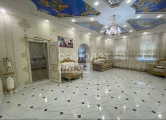 Продается дом, 107.3 м2, Кузнецк, улица Молодой Гвардии, 72