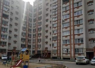 Продается 2-ком. квартира, 54.8 м2, Воронеж, Транспортная улица, 65А
