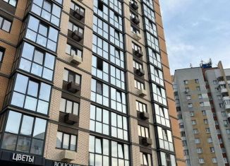 Однокомнатная квартира в аренду, 50 м2, Старый Оскол, микрорайон Макаренко, 11Б