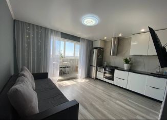 Продаю 3-комнатную квартиру, 69.5 м2, Чебаркуль, улица Крылова, 22