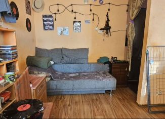 Продажа 1-комнатной квартиры, 22.5 м2, Верхняя Пышма, улица Огнеупорщиков, 14