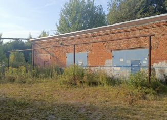 Продажа гаража, 30 м2, Глазов, улица Крылова, 51А