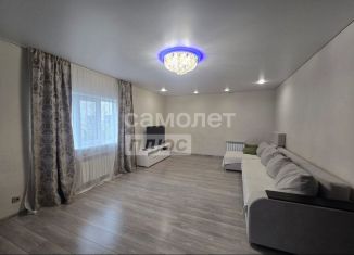 Продаю дом, 130 м2, Республика Башкортостан, улица Ленина