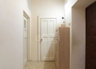 Продаю 1-комнатную квартиру, 32.6 м2, Калининград, улица Багратиона, 73А