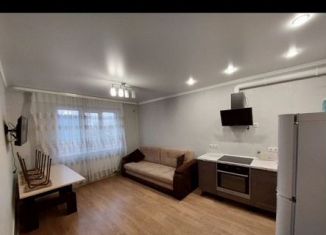 Сдается 2-ком. квартира, 57 м2, Оренбург, проспект Победы, 157/3, Дзержинский район