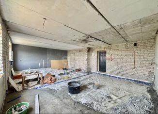 Продажа двухкомнатной квартиры, 51.2 м2, село Новая Усмань, Солнечная улица, 28