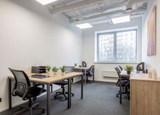 Сдаю офис, 14 м2, Москва, улица Академика Варги, 8к1
