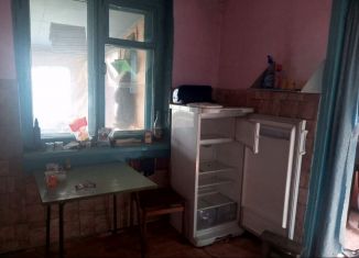 Продам 2-комнатную квартиру, 35 м2, Новосибирская область, улица Ленина, 61А