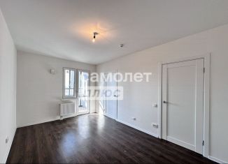 Продам 1-комнатную квартиру, 34.3 м2, Санкт-Петербург, Дальневосточный проспект, 37к2, Дальневосточный проспект