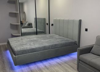 1-ком. квартира на продажу, 34 м2, Саратов, улица имени Т.Г. Шевченко, 33/45