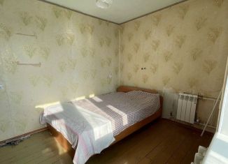 Продажа 2-ком. квартиры, 45.3 м2, посёлок Солнечный, Солнечная улица, 15