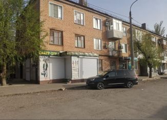 Продается помещение свободного назначения, 40 м2, Волгоград, улица Копецкого, 17
