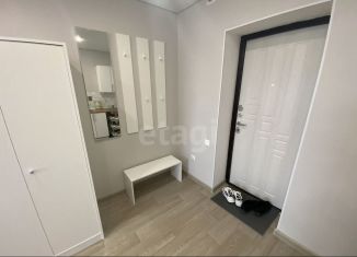 Продам квартиру студию, 18.3 м2, Тюмень, улица Карла Маркса, 108