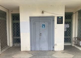 Помещение свободного назначения на продажу, 68.8 м2, Ставропольский край, Комсомольская улица, 70