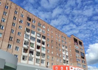 Сдаю в аренду 2-комнатную квартиру, 45.1 м2, Абакан, улица Щетинкина, 59