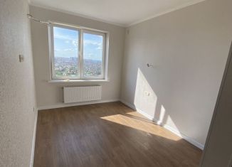 2-комнатная квартира на продажу, 74.6 м2, Краснодар, Домбайская улица, 55к4, ЖК Свобода