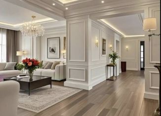 Продажа двухкомнатной квартиры, 67 м2, Дагестан, проспект Насрутдинова, 158