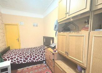 Продам двухкомнатную квартиру, 43.3 м2, Татарстан, улица Академика Кирпичникова