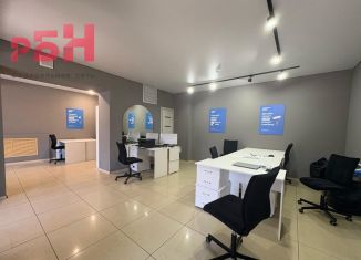 Продается помещение свободного назначения, 57.5 м2, Нефтекамск, Юбилейный проспект, 8