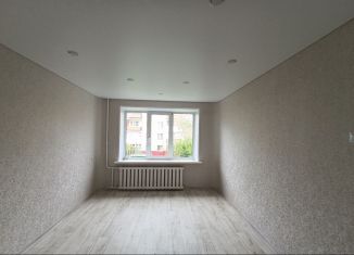 Однокомнатная квартира на продажу, 30 м2, Тобольск, Первомайская улица, 16