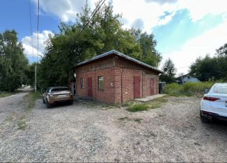 Продам торговую площадь, 24.6 м2, Удмуртия, улица Толстого, 57