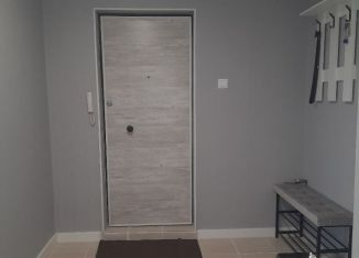 Сдача в аренду двухкомнатной квартиры, 50 м2, Петрозаводск, Гвардейская улица