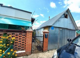 Продается дом, 151.2 м2, Самара, Больничный проезд, 6