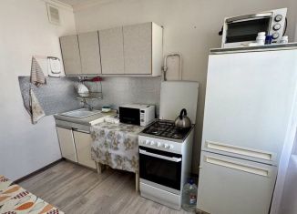 Сдаю 3-комнатную квартиру, 65 м2, Орёл, улица Дмитрия Блынского, 2А, микрорайон Прокуровка