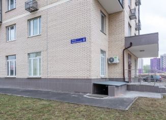 Продам помещение свободного назначения, 164 м2, Люберцы, Некрасовский проезд, 6