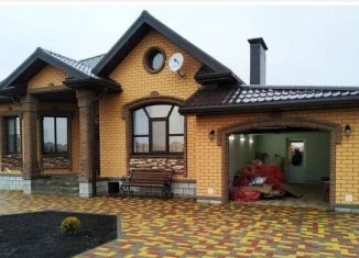 Продаю дом, 135 м2, Краснодар, Прикубанский округ, 4-й проезд имени Лаперуза