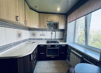 Продаю 2-ком. квартиру, 40.2 м2, посёлок Подольской машинно-испытательной станции, посёлок Подольской машинно-испытательной станции, 4