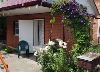 Дом на продажу, 62 м2, Ейск, улица Богдана Хмельницкого