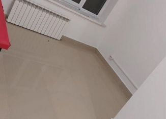 Офис в аренду, 8.5 м2, Махачкала, улица Белинского, 3, Советский внутригородской район