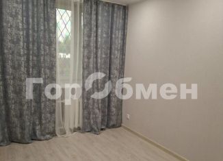 Продаю 1-комнатную квартиру, 23 м2, Москва, станция Белокаменная, Погонный проезд, 1к9