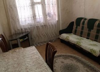 Продам 2-ком. квартиру, 60 м2, Дагестан, улица Ленина, 37
