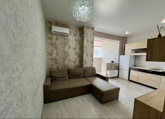 Продам 1-ком. квартиру, 43 м2, Ростов-на-Дону, улица Мечникова, 39Б