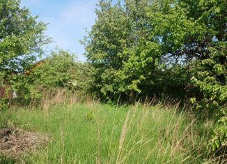 Продается земельный участок, 8.3 сот., Новомосковск, СНТ Цветок, 21