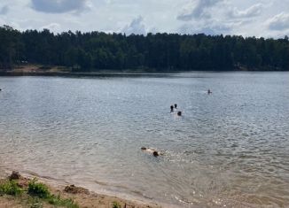 Сдается однокомнатная квартира, 32 м2, Луга, проспект Урицкого, 72