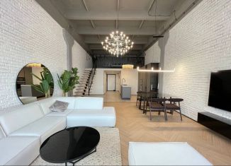 Сдам в аренду 2-комнатную квартиру, 80 м2, Уфа, улица Менделеева, 132