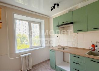 Продам 2-комнатную квартиру, 43.8 м2, Томская область, улица Курчатова, 24
