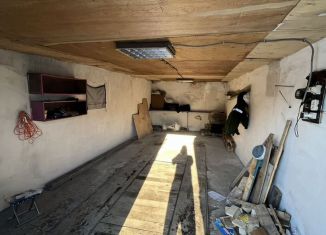 Продается гараж, 20 м2, Иркутск, улица Розы Люксембург, 1 с13