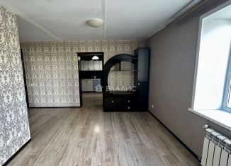 Продается 2-комнатная квартира, 58.2 м2, Пенза, улица Измайлова, 60А